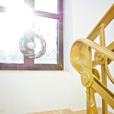 זאגרב Flowers Premium Apartments & Rooms חדר תמונה