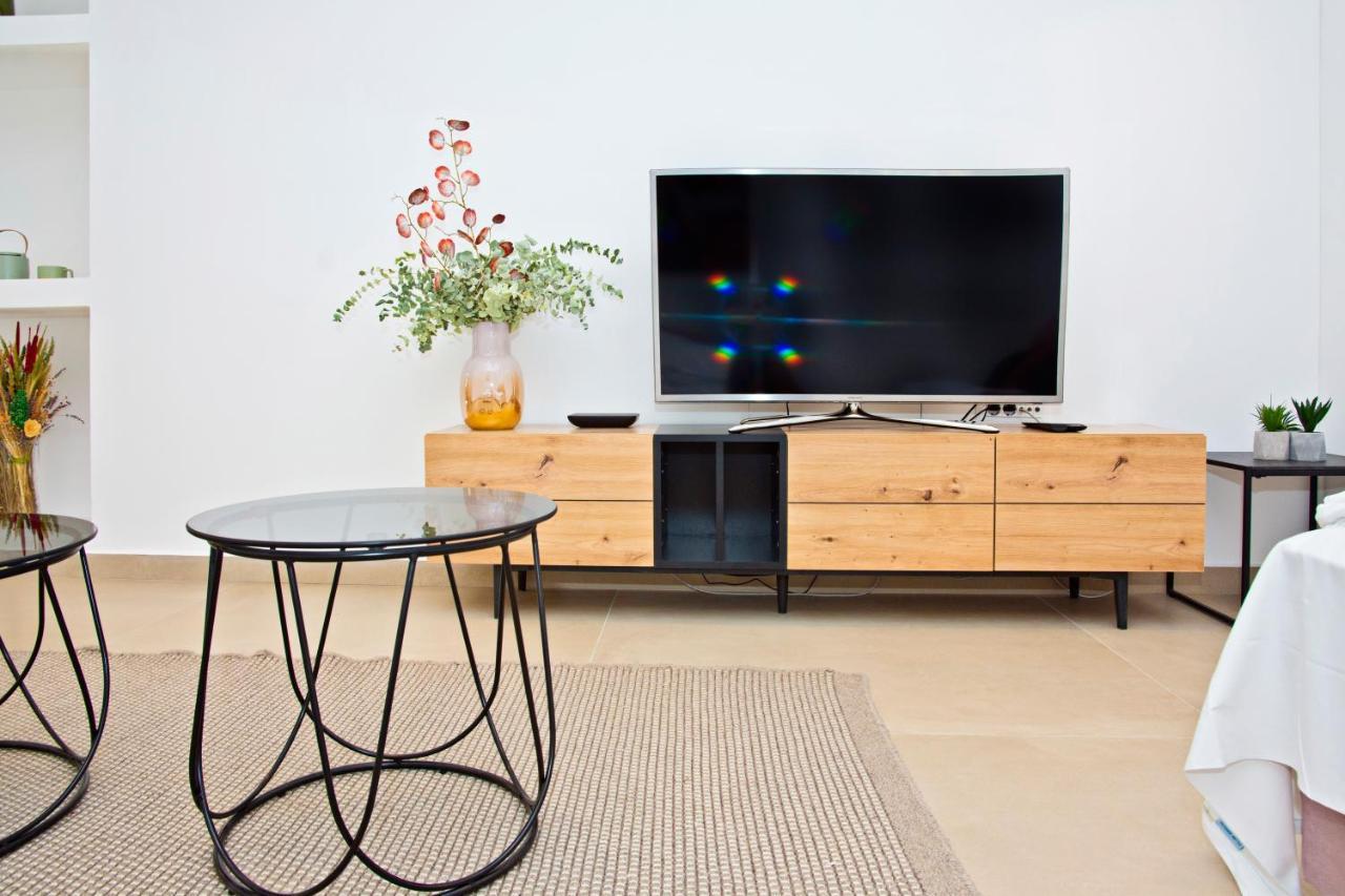 זאגרב Flowers Premium Apartments & Rooms מראה חיצוני תמונה