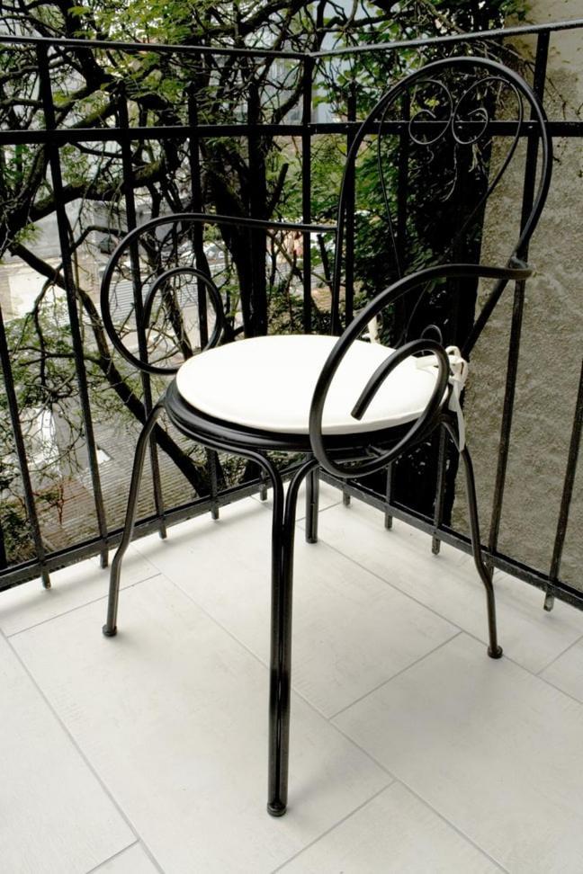זאגרב Flowers Premium Apartments & Rooms מראה חיצוני תמונה
