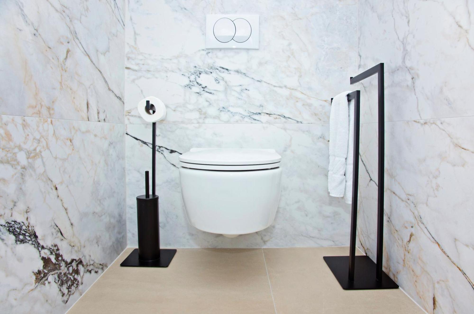 זאגרב Flowers Premium Apartments & Rooms חדר תמונה